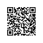 DSC1123AI1-120-0000T QRCode