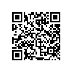 DSC1123AI1-212-5000T QRCode