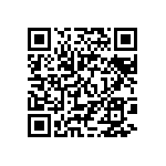 DSC1123AI2-040-0000 QRCode