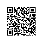 DSC1123AI2-040-0000T QRCode