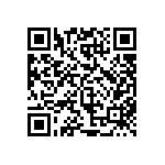 DSC1123AI2-062-5000T QRCode