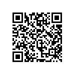 DSC1123AI2-148-3516T QRCode