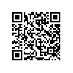 DSC1123AI2-250-0000T QRCode