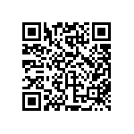 DSC1123AI5-133-3300T QRCode