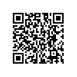 DSC1123AI5-135-0000 QRCode