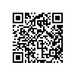 DSC1123AI5-148-3500 QRCode