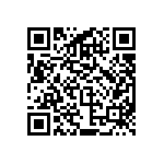 DSC1123AI5-322-2656 QRCode