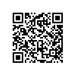 DSC1123AL2-025-0000 QRCode