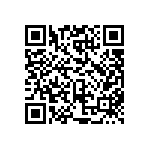 DSC1123AL2-025-0000T QRCode