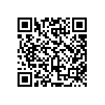 DSC1123BE2-125-0000T QRCode