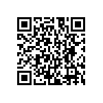 DSC1123BI1-062-5000T QRCode