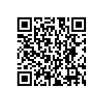 DSC1123BI1-125-0000T QRCode