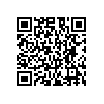 DSC1123BI1-150-0000 QRCode