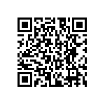 DSC1123BI2-034-0000T QRCode