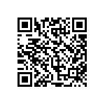 DSC1123BI2-050-0000T QRCode