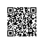 DSC1123BI2-100-0000 QRCode