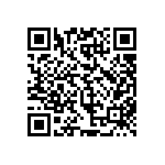 DSC1123BI2-100-0000T QRCode