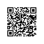 DSC1123BI2-148-3520 QRCode