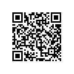 DSC1123BI2-148-3520T QRCode