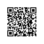 DSC1123BI2-148-5000T QRCode