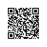 DSC1123BI2-212-5000T QRCode