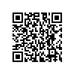 DSC1123BI2-224-0000 QRCode