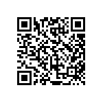 DSC1123BI2-225-0000T QRCode