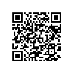 DSC1123BI5-034-0000 QRCode