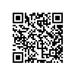 DSC1123BI5-100-0000T QRCode