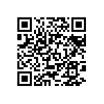 DSC1123BI5-150-0000 QRCode