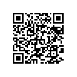 DSC1123BI5-156-2500 QRCode