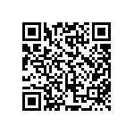 DSC1123BL2-125-0000T QRCode