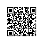 DSC1123CE1-125-0000T QRCode