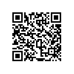 DSC1123CE1-200-0000T QRCode