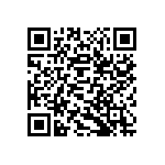 DSC1123CE2-148-3516 QRCode