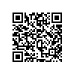 DSC1123CE2-148-3516T QRCode