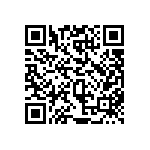 DSC1123CE2-200-0000T QRCode