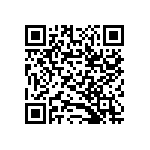 DSC1123CI1-022-8800 QRCode