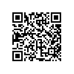 DSC1123CI1-025-0000T QRCode