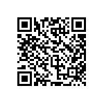 DSC1123CI1-100-0000T QRCode