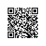 DSC1123CI1-122-8800 QRCode