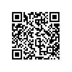 DSC1123CI1-122-8800T QRCode