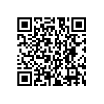 DSC1123CI1-125-0000T QRCode