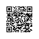 DSC1123CI1-150-0000 QRCode