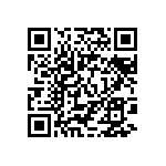 DSC1123CI2-050-0000 QRCode