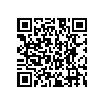 DSC1123CI2-100-0000T QRCode