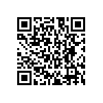 DSC1123CI2-148-5000T QRCode