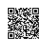 DSC1123CI2-244-0000T QRCode