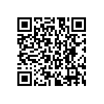 DSC1123CI2-300-0000T QRCode