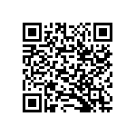 DSC1123CI2-432-0000 QRCode